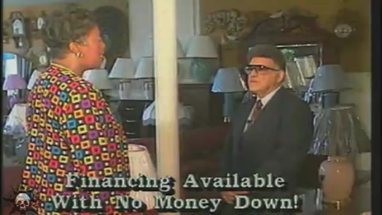 Реклама такси Моченый огурец - Coub - The Biggest Video Meme Platform