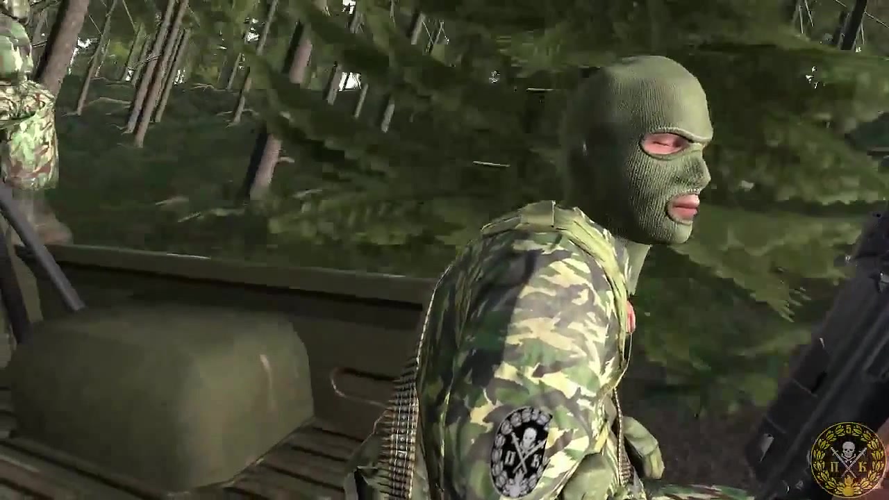 Мама ама криминал - Coub - The Biggest Video Meme Platform