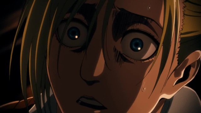 Никто не хотел умирать - Coub - The Biggest Video Meme Platform