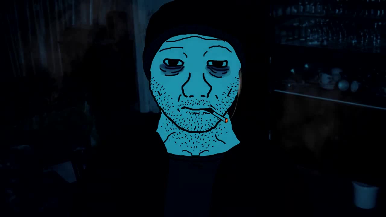 Думер-смысл жизни - Coub - The Biggest Video Meme Platform