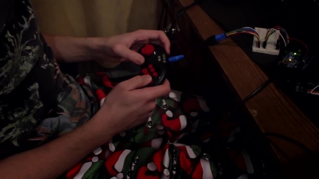 Seven Nation Army на миди-клавиатуре из геймпада от СЕГИ | SEGA ...