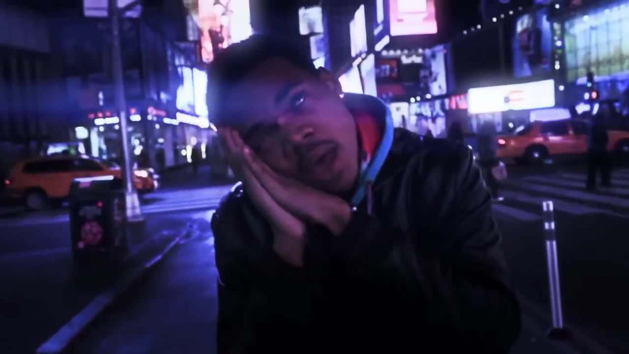 Chance The Rapper Juice (Official Video) Coub The Biggest Video