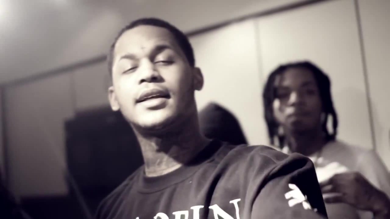 Fredo Santana Ft Capo And Shorty Six Get Em In The Drought Video Dir Rioprodbxc Coub 