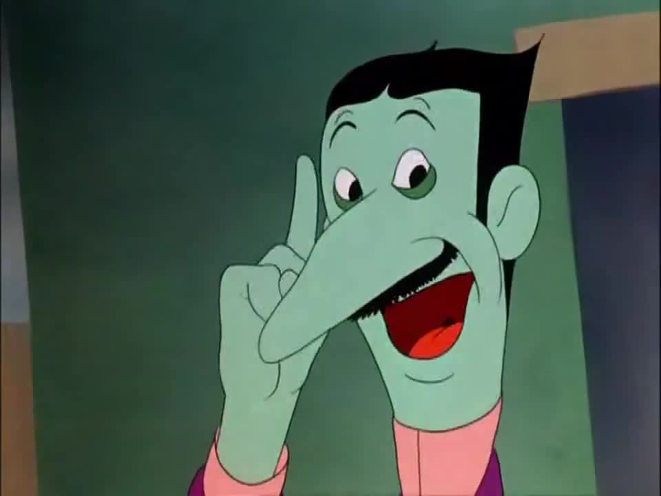 The Dover Boys 1942 Coub The Biggest Video Meme Platform