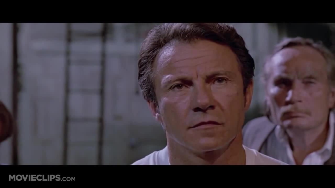 why-am-i-mr-pink-reservoir-dogs-8-12-movie-clip-1992-hd-coub