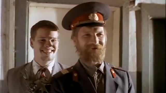 Даст ист цвирт цу гаст - Coub - The Biggest Video Meme Platform