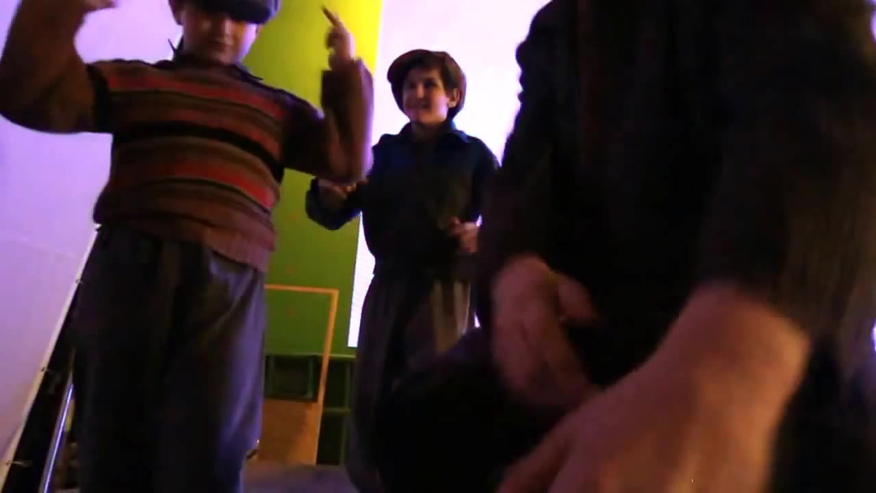 સંપૂર્ણ - Coub - The Biggest Video Meme Platform