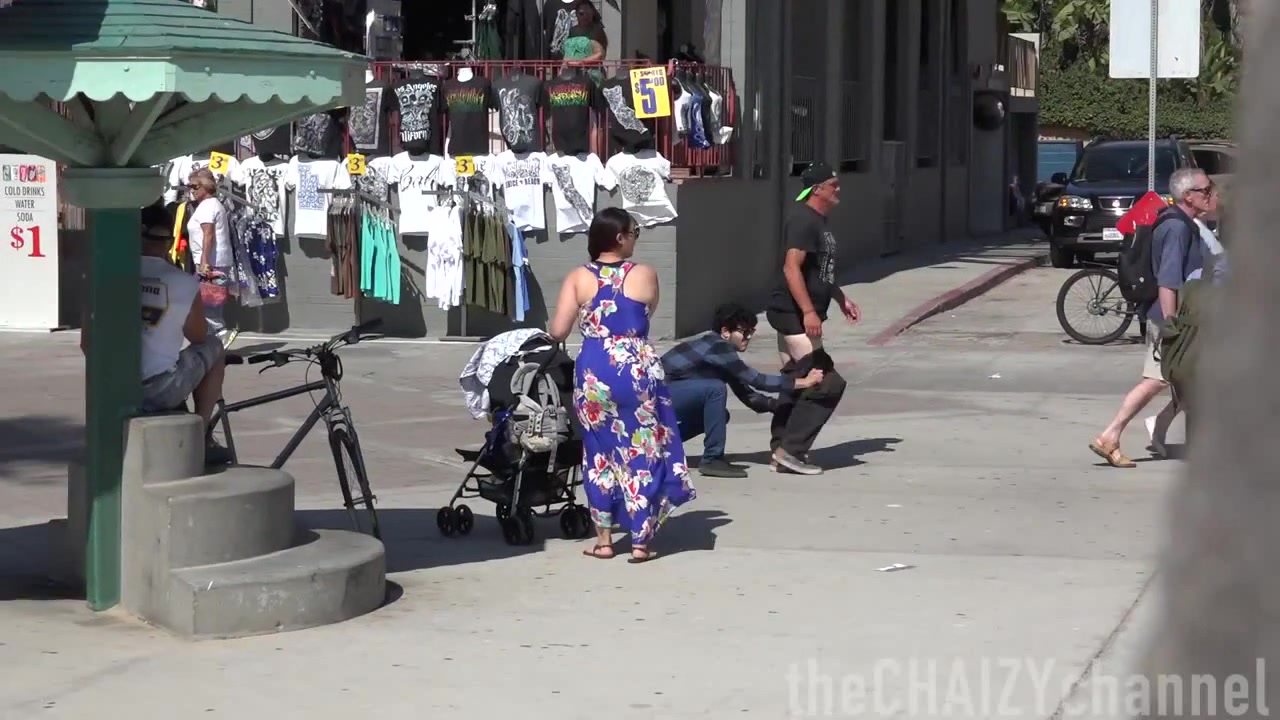 Pansing Fun EXTREME PANTSING PRANK! - Coub - The Biggest Video Meme Platform