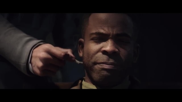 сал оф дьюти вангуард