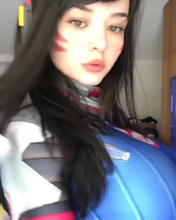 D va Coub The Biggest Video Meme Platform