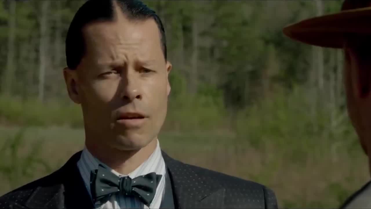 Зак эфрон очень странные дела. He call me. I called him morgan. Jesus+loves+you,+call+him. Тимоти шаламе элио.