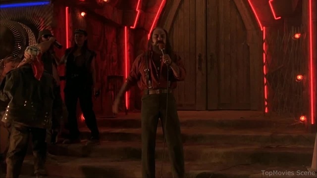 Плакучая Ива!(От заката до рассвета+Бриллиантовая рука) - Coub - The ...