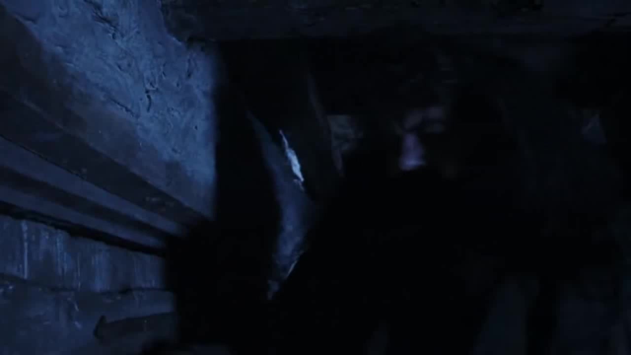 Dry up Dursley, you great prune Coub The Biggest Video Meme Platform