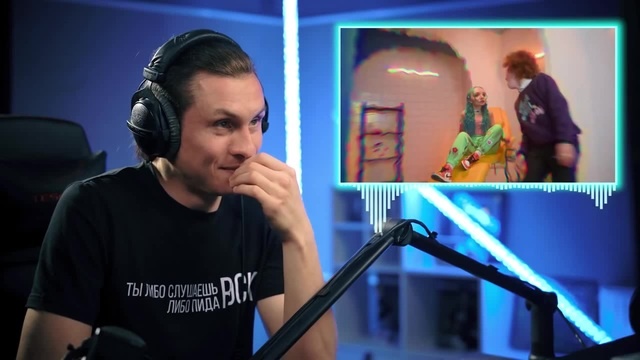 Vinstrol 1�� ������� ����-���: ����.