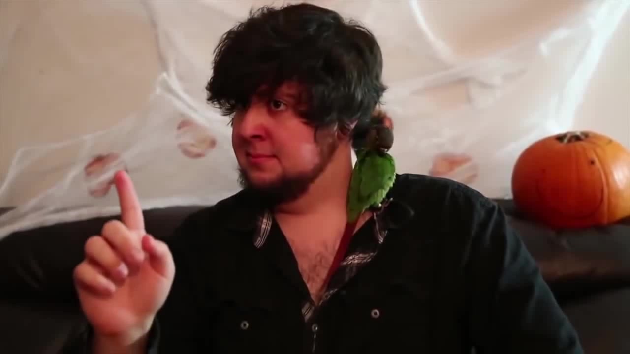 Oniichan, would you like dinner, a bath or me Coub