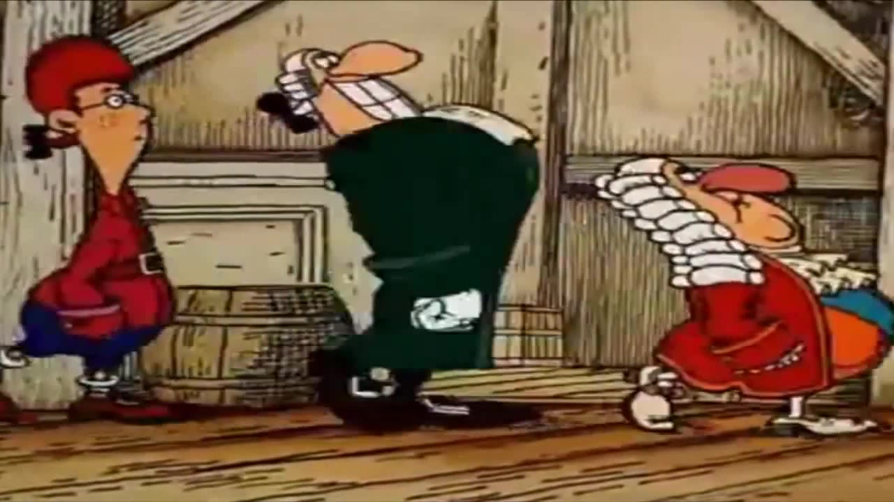 шел с3. Shell helix hx7 5w-30 4л. масло трансмиссионное для мазда atf. шел с3. осторожно с бывшим парнем мем.