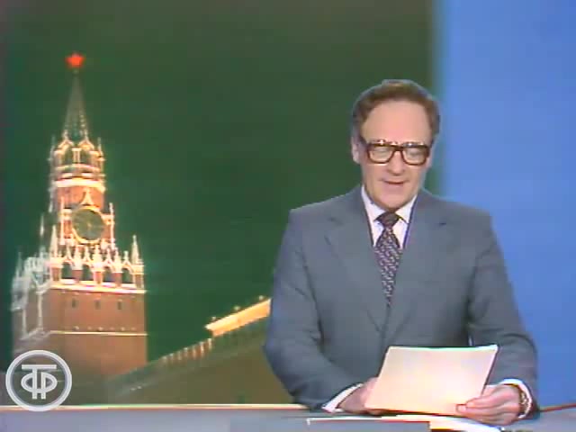 Учите русский язык! - Coub - The Biggest Video Meme Platform