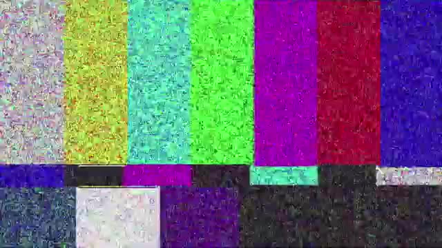 Broken screen tv meme - Coub - The Biggest Video Meme Platform