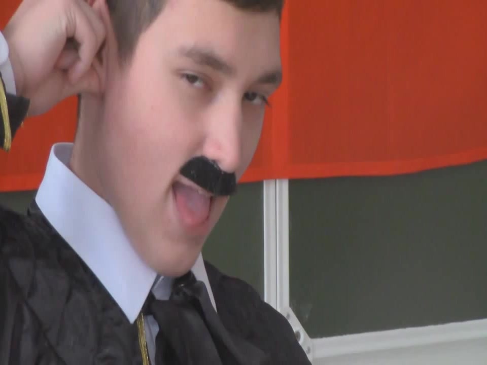 Yello Oh Yeah Coub The Biggest Video Meme Platform yello-oh-yeah-coub-the-biggest-video-meme-platform