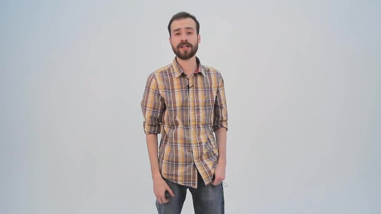 Отряд тушения пуканов - Coub - The Biggest Video Meme Platform