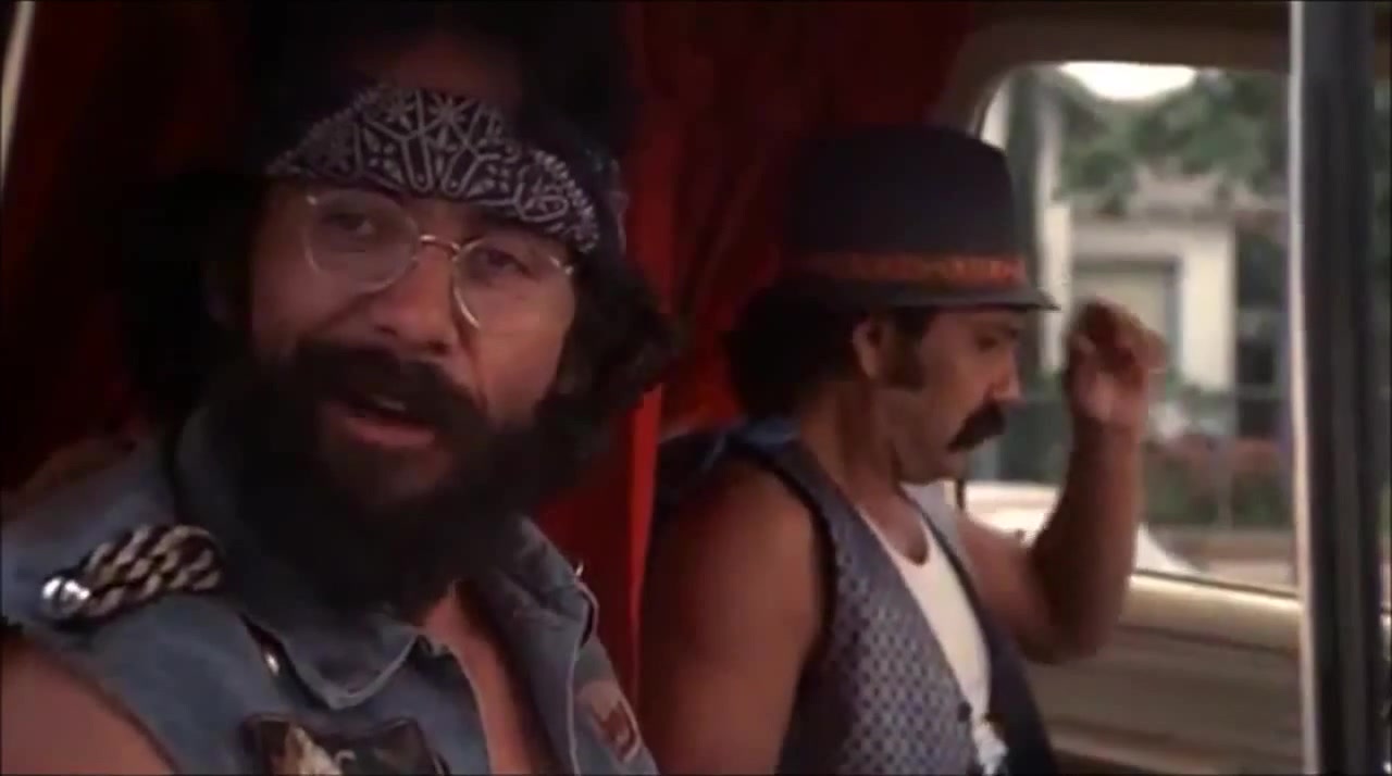 cheech-teaches-chong-the-spanish-word-pendejo-coub-the-biggest