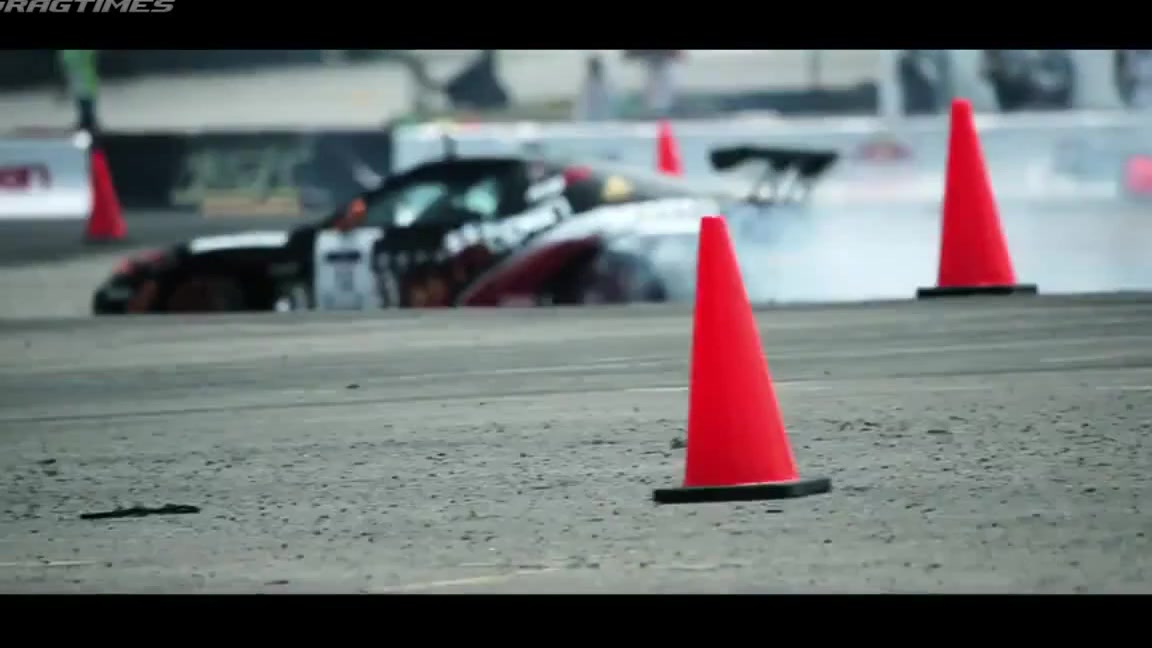 Drift and Phonk Coub The Biggest Video Meme Platform