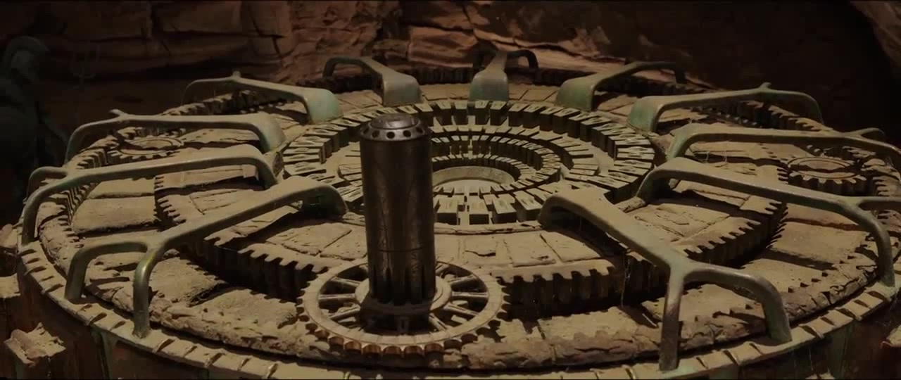 AQUAMAN – Extended Video – Only in Theaters December 21 - Coub - The