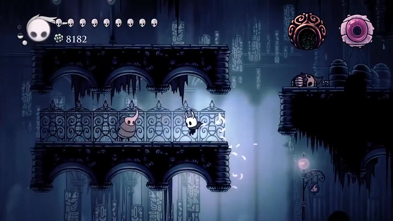 charms, hollow knight charm combo, charm combo, hollow knight...