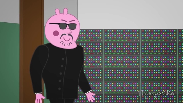 пу пу пу пу пу пу пу заварю-ка кофейку - Coub - The Biggest Video Meme ...