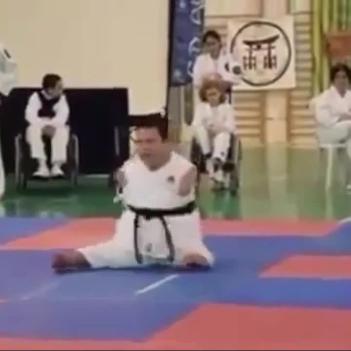 Sorry For Reposting Vine Deleted The Last Fucking Post So Once Again sorry-for-reposting-vine-deleted-the-last-fucking-post-so-once-again