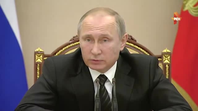 Вдали от мест проживания людей - Coub - The Biggest Video Meme Platform