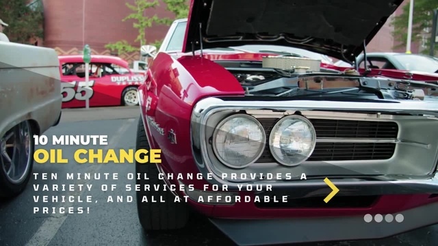 auto-repair-and-service-shop-oil-change-ac-and-brake-repair-ten