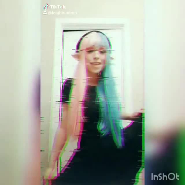 Leighbunbun - Coub - The Biggest Video Meme Platform