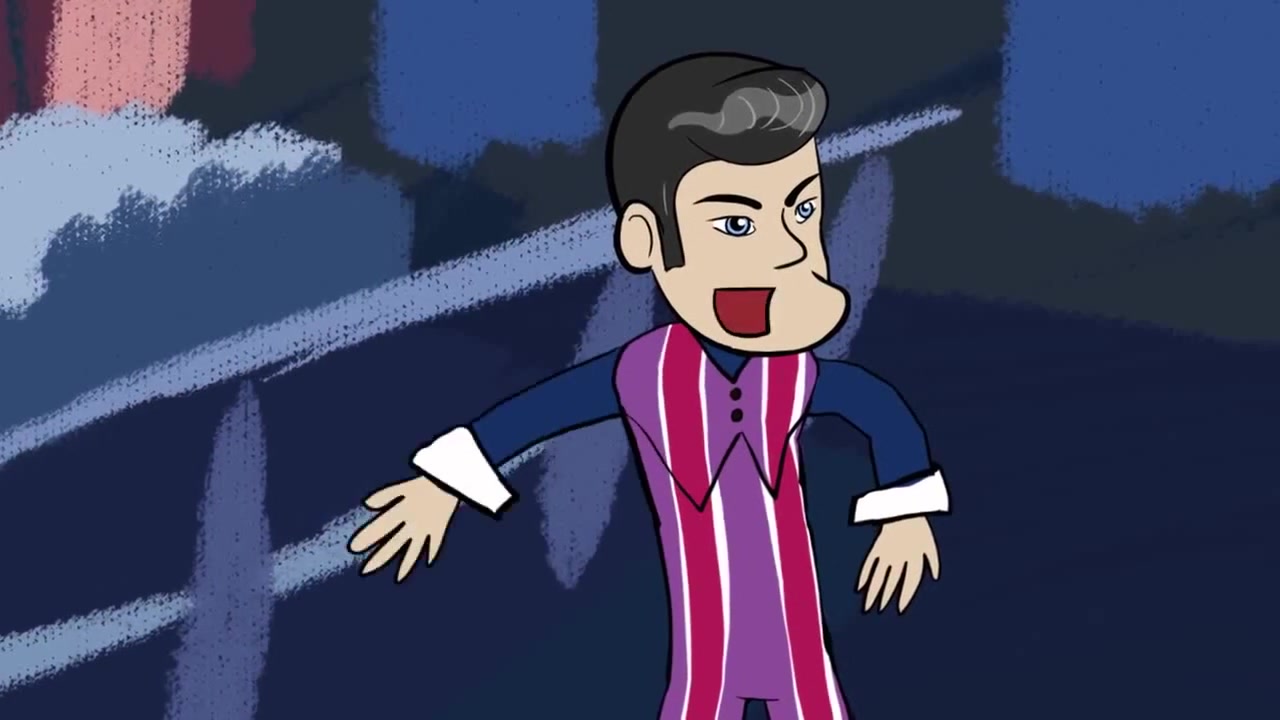 We Are Number One but poorly animated - Coub - The Biggest Video Meme  Platform