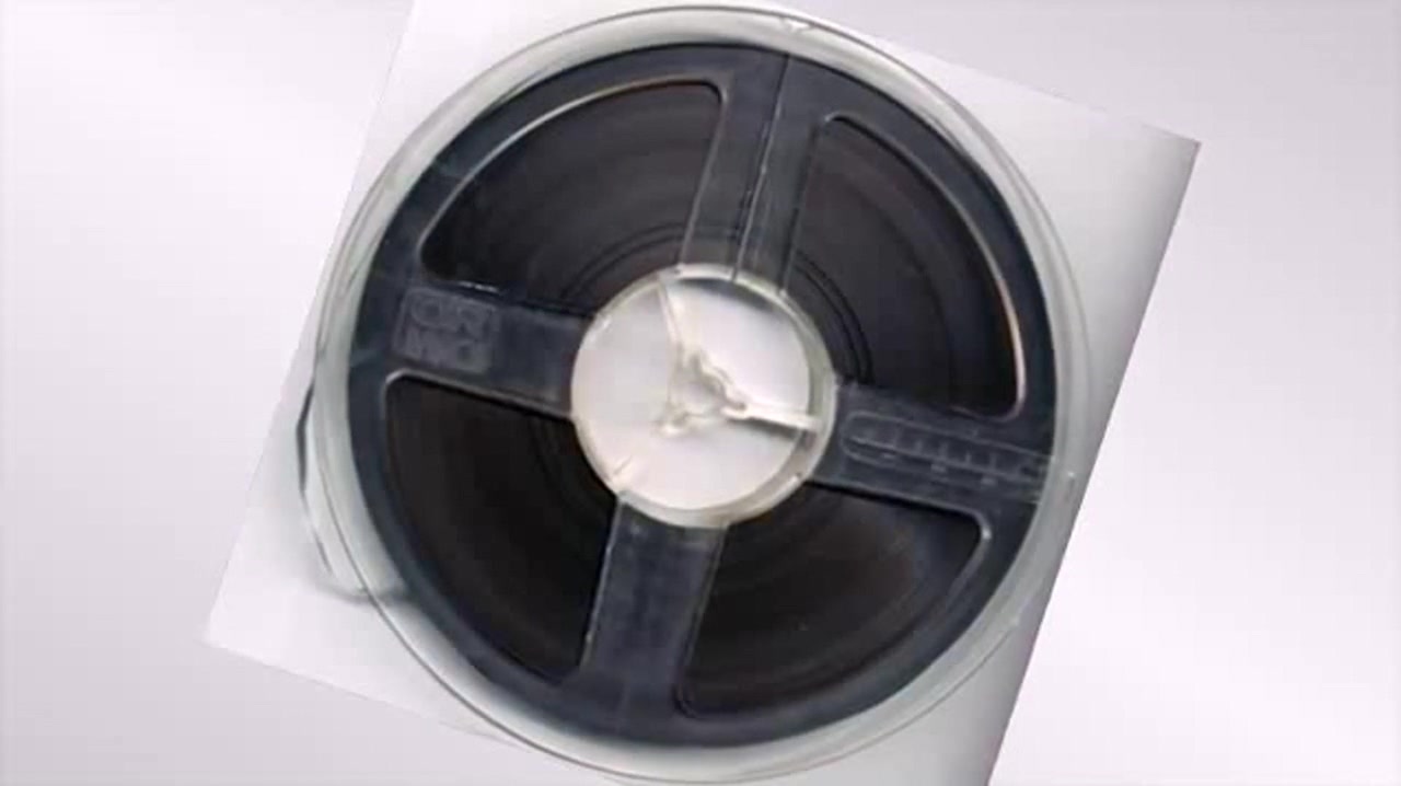 ВИА Поющие гитары - Нет тебя прекрасней (1969) - Coub - The Biggest ...