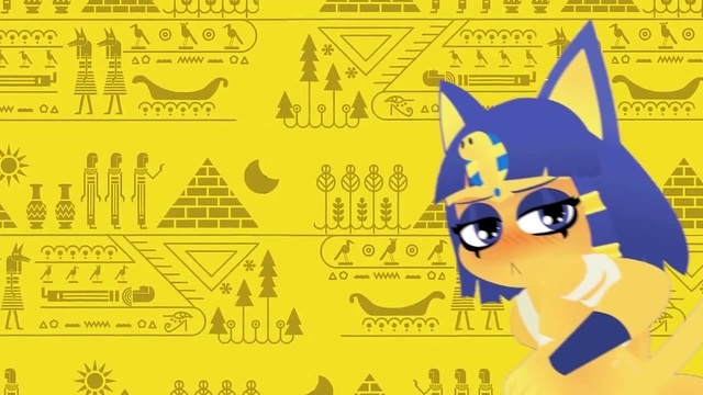 Ankha by minus8. Фурри Zone Ankha. Анкха/Ankha by Ankha (by Zone & minus8) hd1080p. Ankha Sandy Marton. Эдит Ankha.