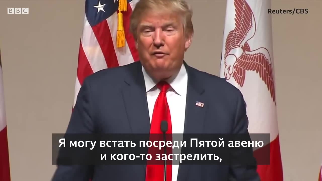 толкать - Coub - The Biggest Video Meme Platform