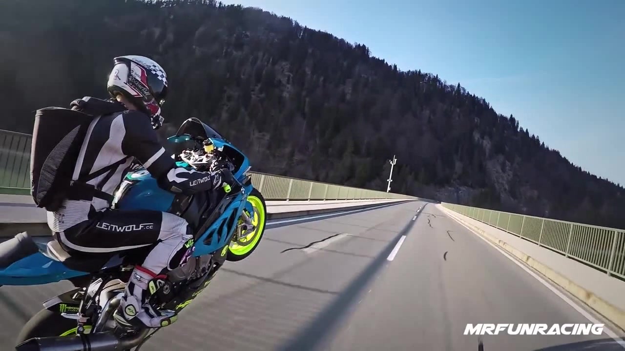 Авто мото драйв