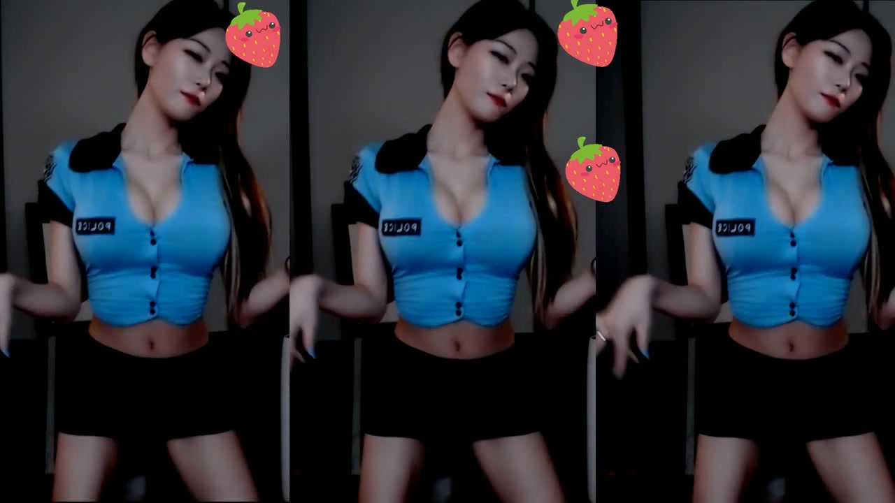 k-pop. dance, girl, asian, korean, booty, sexy, stream, twitch, bj, idol, k...