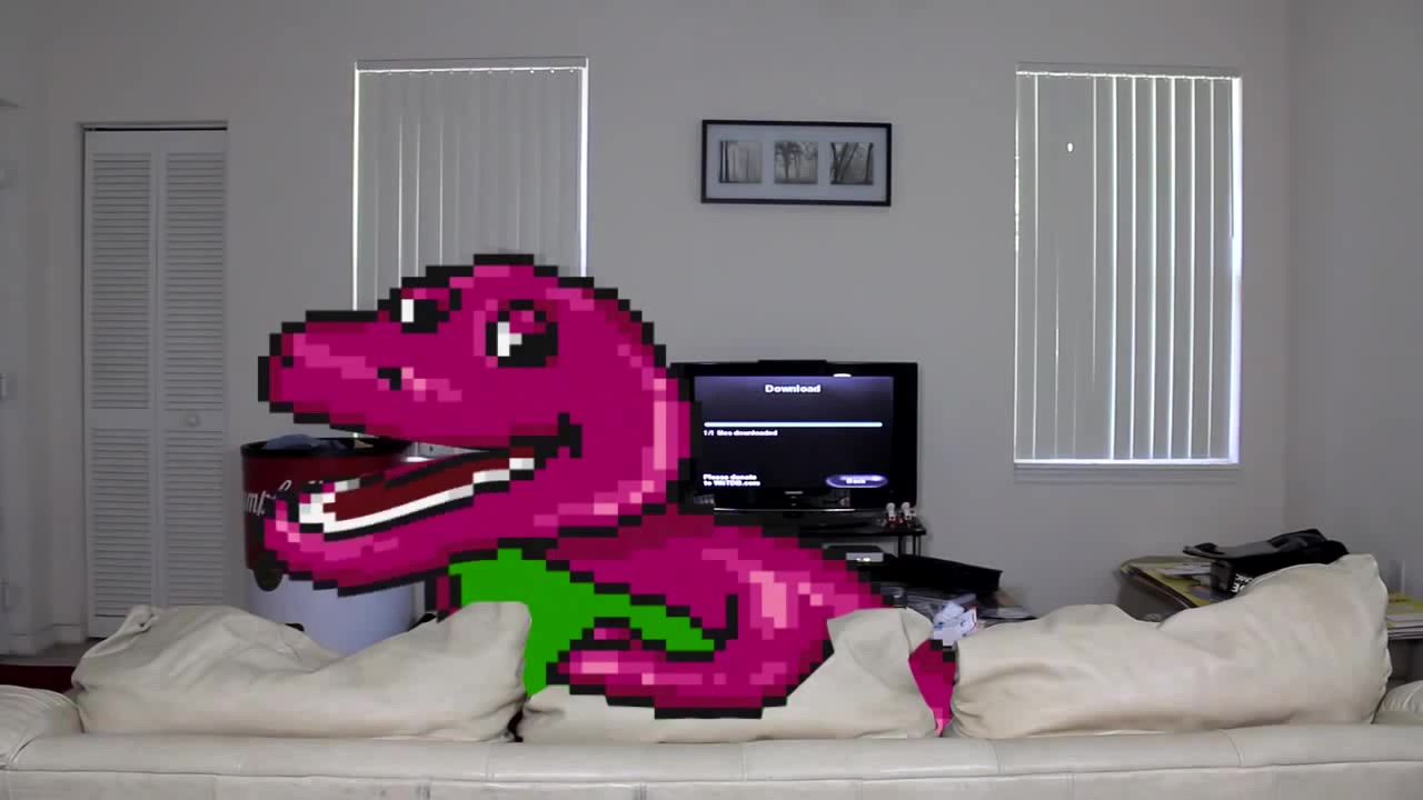 MAKE ME A SANDWICH Coub The Biggest Video Meme Platform make-me-a-sandwich-coub-the-biggest-video-meme-platform