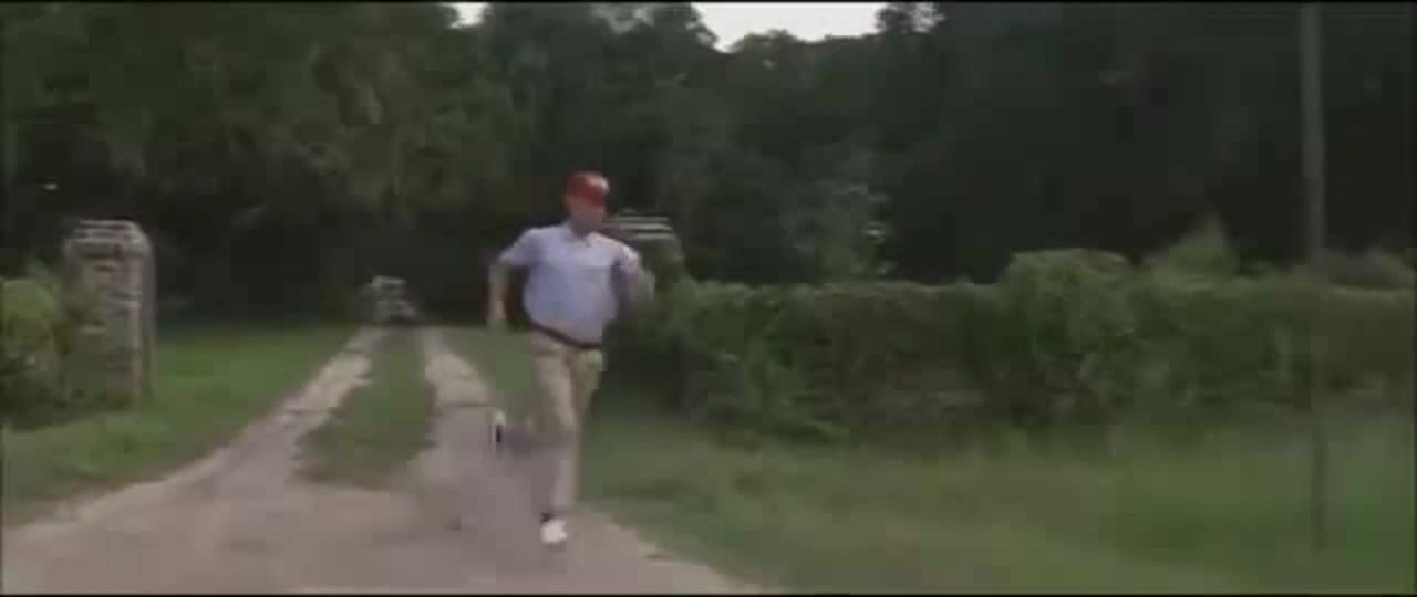 Беги, Форэкс, беги! Не оставь шанса мусорам.. - Coub - The Biggest ...