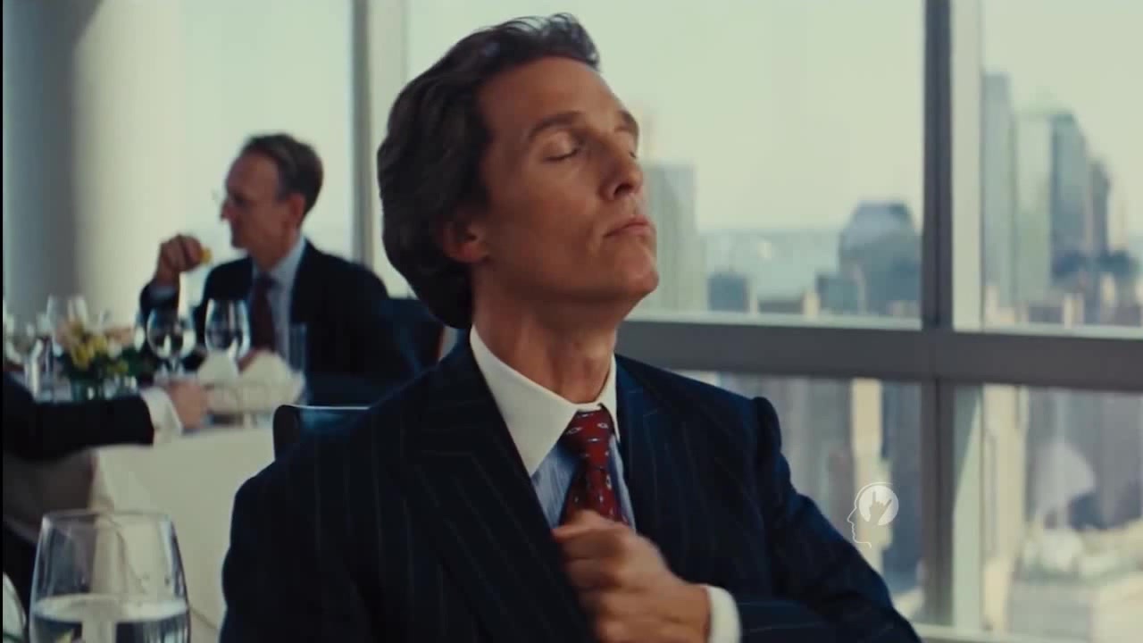 ✔ wolf of ws ru version.