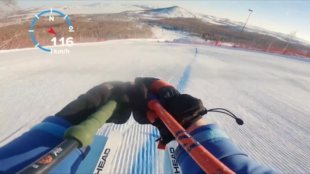 Максимальная скорость / Maximum speed - Coub - The Biggest Video Meme ...
