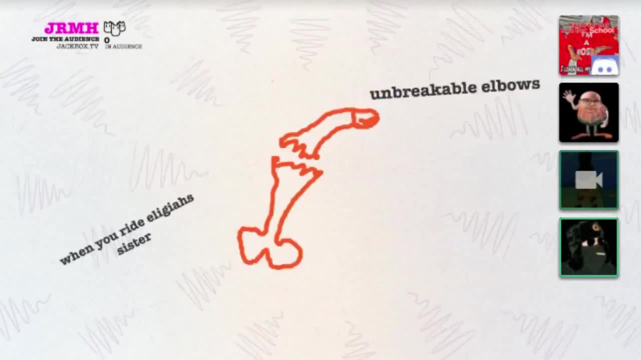 Jackbox.tv Good Times Coub The Biggest Video Meme Platform