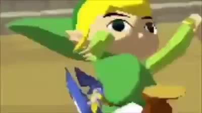 Chip Da Ripper freestyle (Interior Crocodile Alligator) Zelda Wind ...