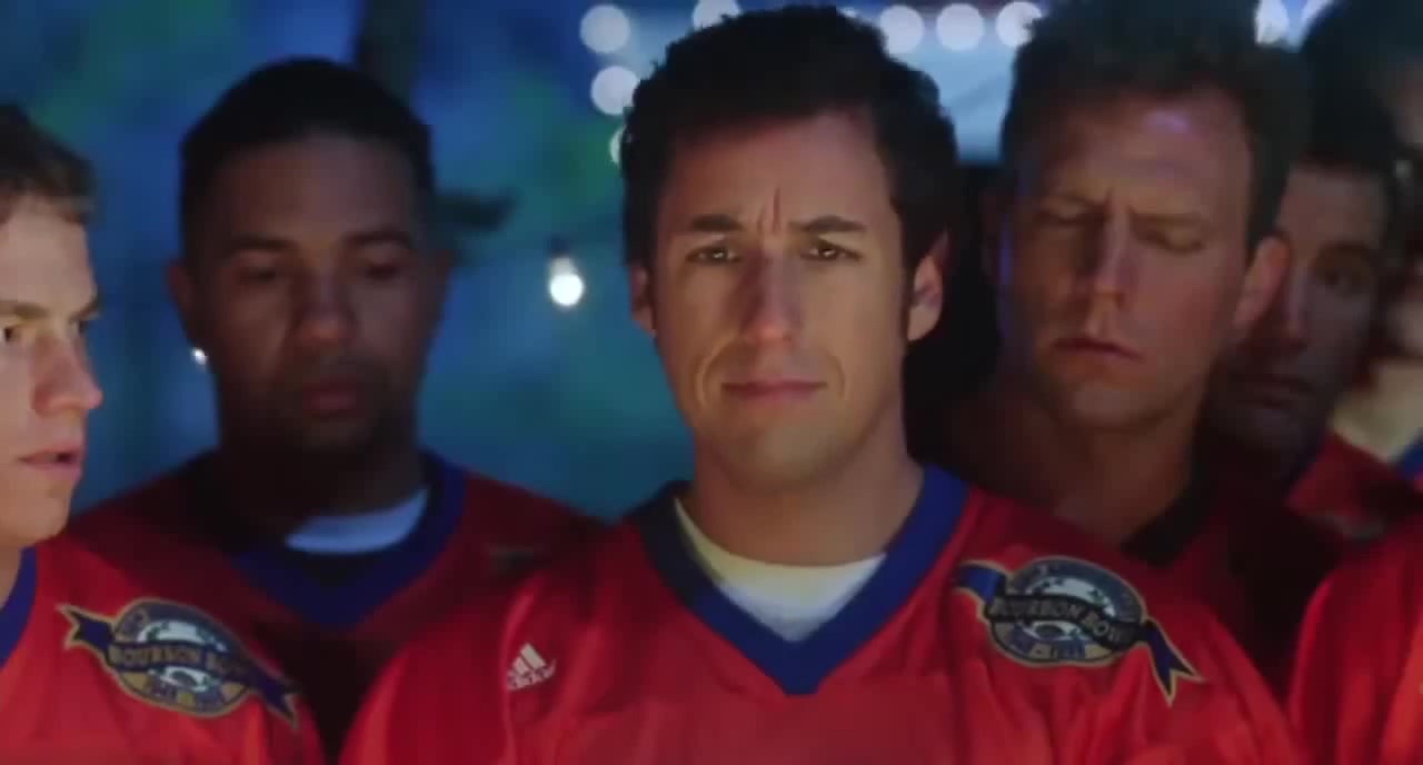 The Waterboy Oh no we suck again Coub The Biggest Video Meme Platform