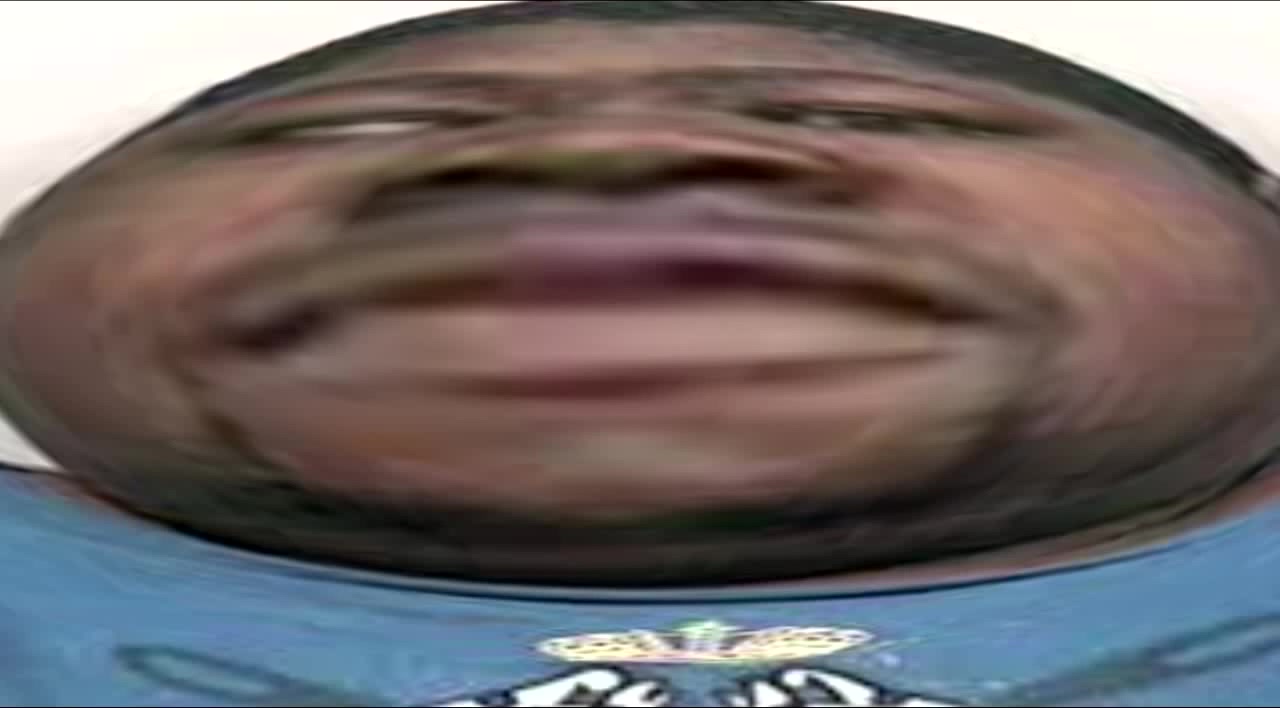 Loud Nigra Slowed Down earrape and bass boosted - Coub - The Biggest ...