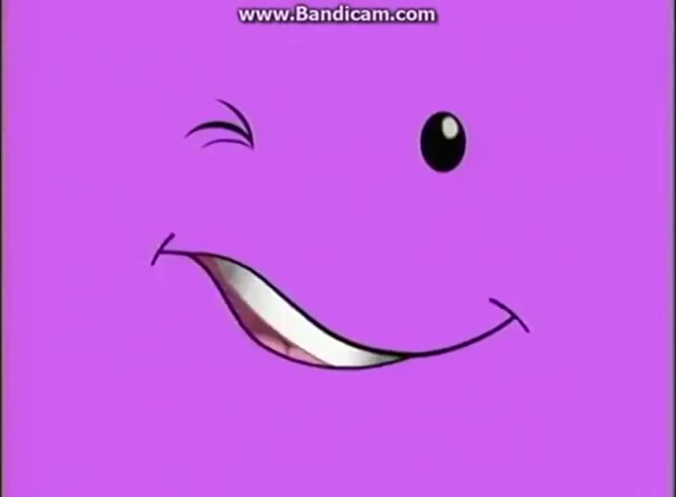 Nick Jr Kids Closing Coub The Biggest Video Meme Platform