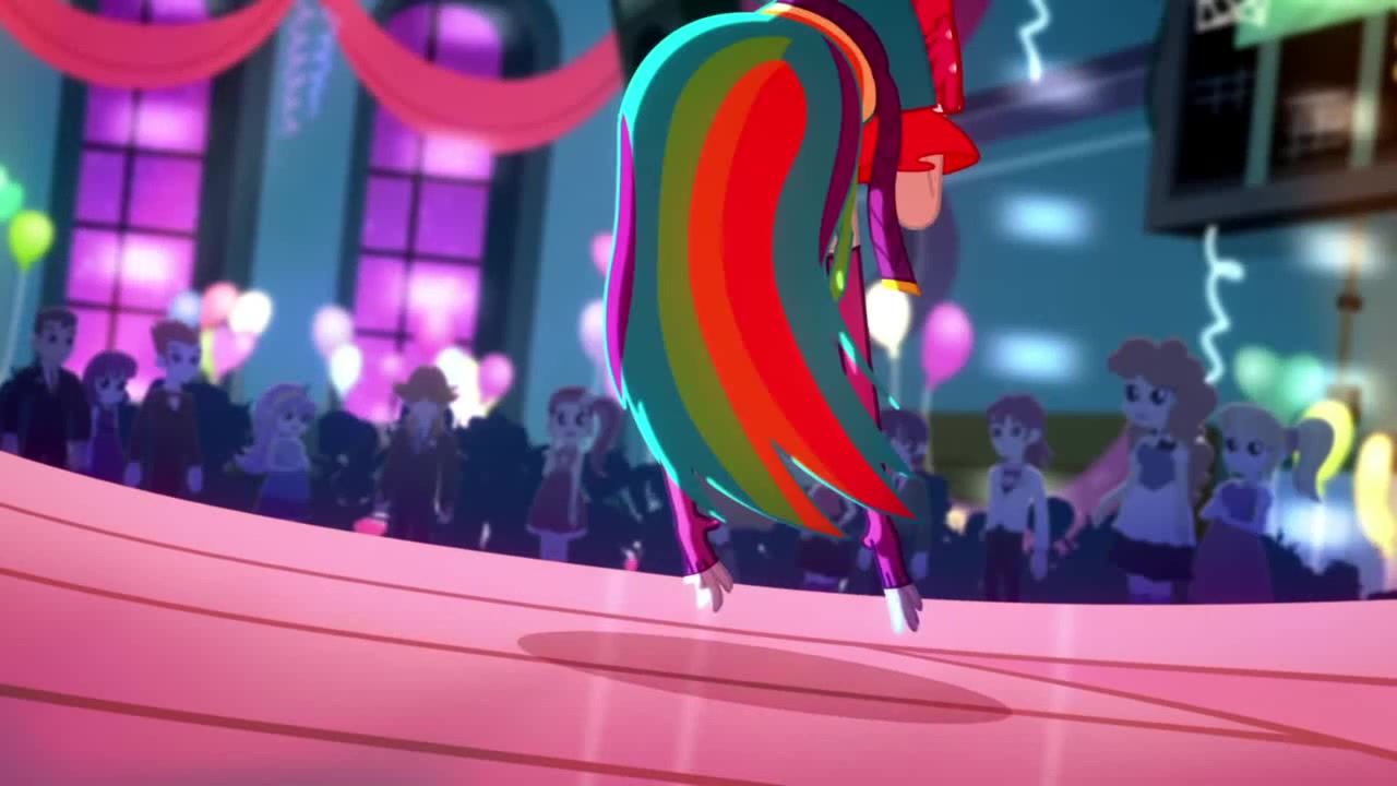 Herbie Hancock Rockit Coub The Biggest Video Meme Platform