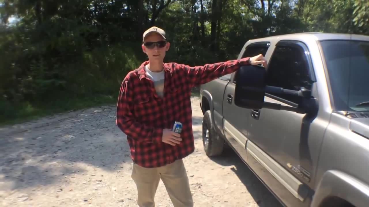 Shit Diesel Owners Say Coub The Biggest Video Meme Platform